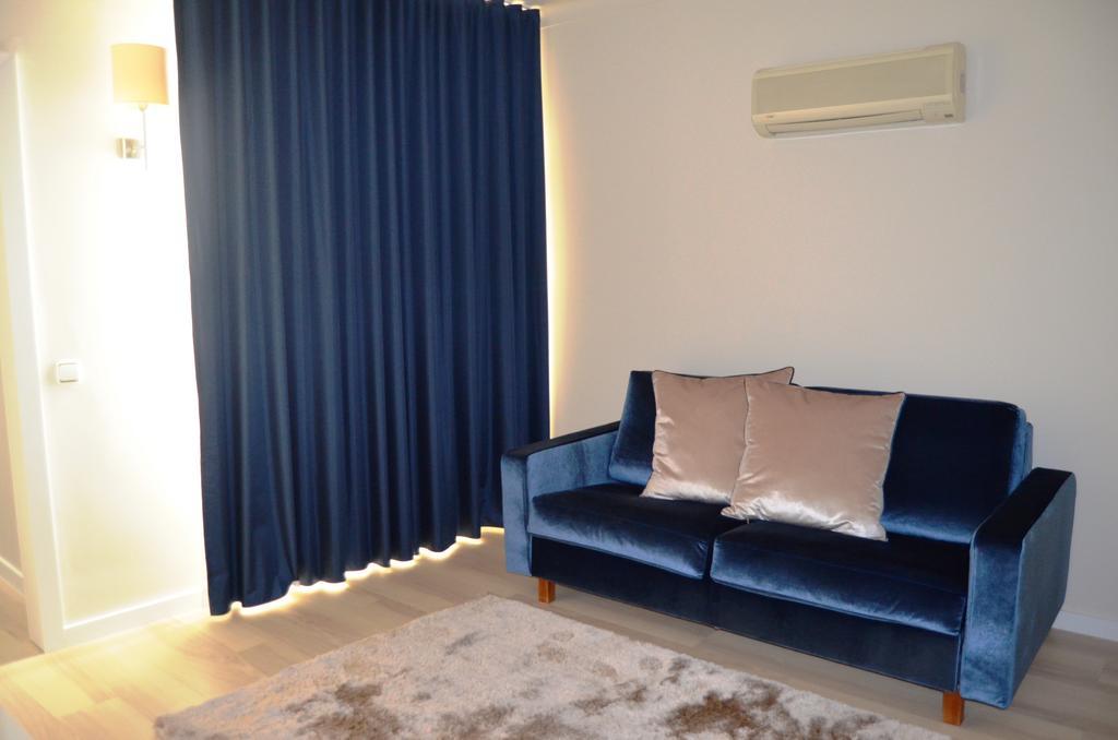 Deluxe Suite,402316842:JPEG